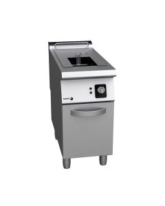 Fagor Kore 900 Series Deep Fat Fryer- F-G9121R