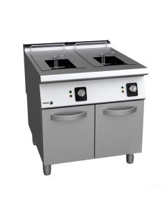 Fagor Kore 900 Series Deep Fat Fryer - F-G9221