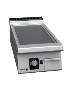 Fagor Kore 900 Series Gas Fry Top - FT-G905L