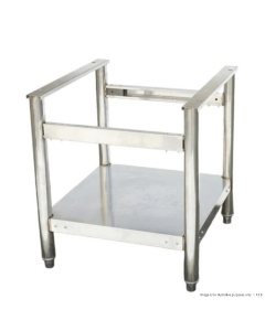 GG-12-SEN Gasmax Stand Suits GG-12/ LPG