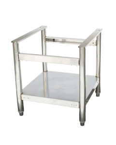 GG-24-SEN Gasmax Stand Suits GG-24/LPG