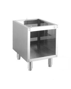 Gasmax JUS300E Stand Cabinet for JUS-TR-2B
