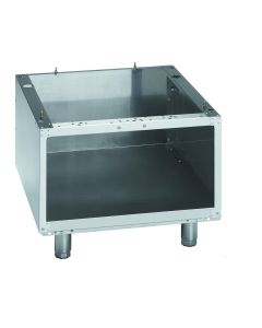 Fagor open front stand to suit -10 models in 700 series MB7-10