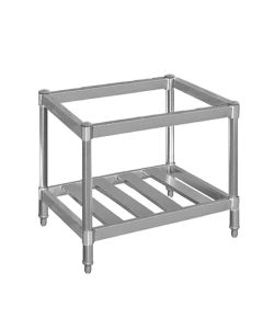 QR-36-SE stand