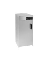 PW-S Plate Warmer - Single