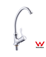 Sunmixer Deck Mounted Faucet with Front Handle T20140L