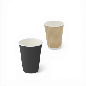 Cups