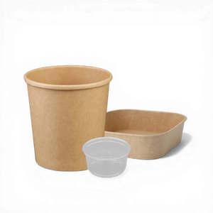Containers
