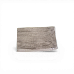 Napkins