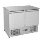 gns900b-workbench-fridge
