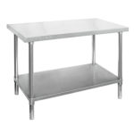 WB7-2100-A-Stainless-Steel-Workbench