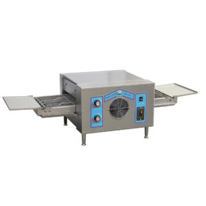 https://www.fedproducts.co.nz/wp-content/uploads/2021/08/electric-conveyor-pizza-oven-hx-series-300x300.jpg