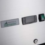 XURC400SFV-ss-upright-fridge-control-panel_4_1