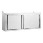 Stainless-Steel-Wall-Cabinet—WC-1500